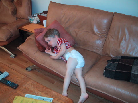 After the pool.jpg